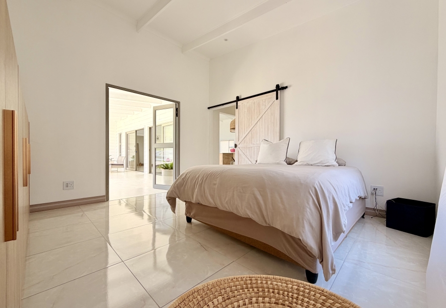 4 Bedroom Property for Sale in Vermont Western Cape